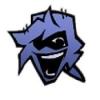 FNFһv0.2.7.1 ׿