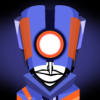 runnersģv0.5.7 ׿