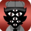 sotiredģv1.0 ׿