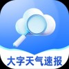 ٱv1.0.0 ׿