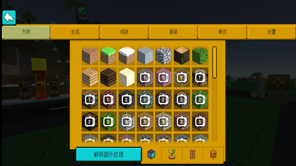 յv1.0.0 ׿