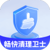 ʿv1.0.0 ׿
