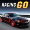 RacingGov1.1.0 ׿