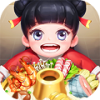 ˽ֻv1.3.0 ׿
