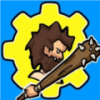 ޽ֻv1.0.1 ׿