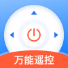 ÿյңһv1.0.9 ׿
