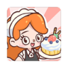 Ҹ㿧ȵv2.2.2 ׿