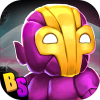 ½2İv100.1.368 ׿