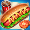 λò3°v3.6.7 ׿