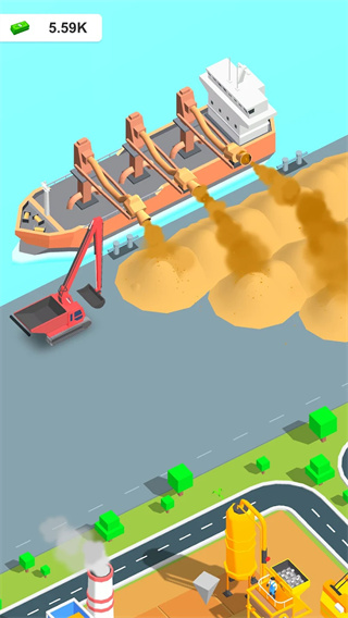 ɳشv1.9.3 ׿