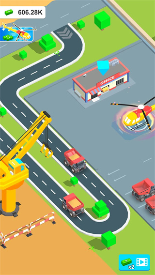 ɳشv1.9.3 ׿