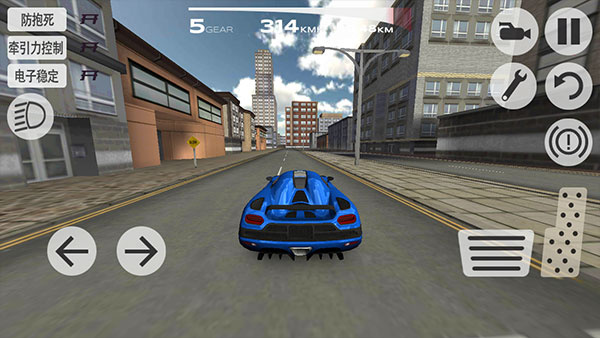 v1.2.8 ׿