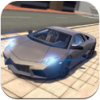 v1.2.8 ׿