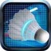 ë紫v1.03 ׿