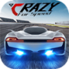 ٶv5.6.3935 ׿