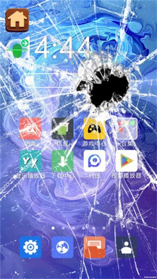 нѹģv1.0 ׿