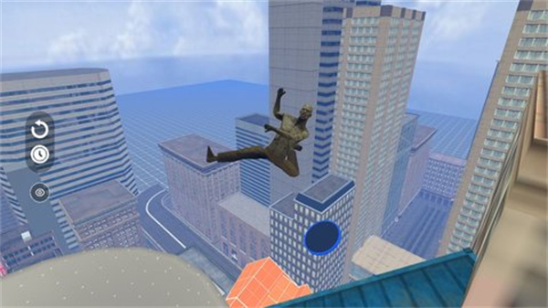 ɳдv300.1.0 ׿