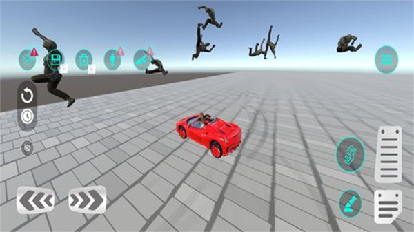 ɳдv300.1.0 ׿