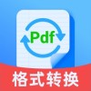 һpdfתv1.0.0 ׿