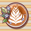 ɿڵĿȹٷv1.0.17.1 ׿