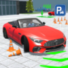 3Dͣv3.0.1 ׿