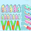 ɼֻv1.0.1  ׿