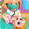 ҽԺʲҽHappy ASMR Hospitalv1.0.105 ׿