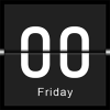 ʱv1.0.0 ׿