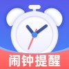 ٵv1.0.0 ׿
