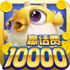貶սǧڰv10.1.41.0.0 ׿