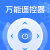 ֻһңv1.0.0 ׿