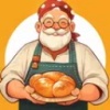 ҵv2.0.7 ׿