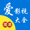ӰӴȫv1.0.1 ׿