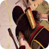 ҰӢv2.3 ׿