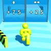 ȫҳv1.0.0 ׿