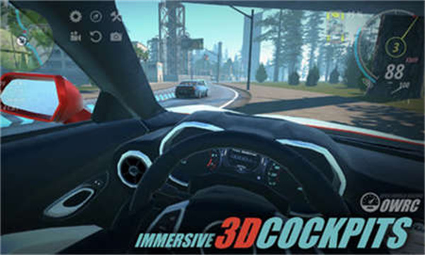 OWRC߼v1.0170 ׿