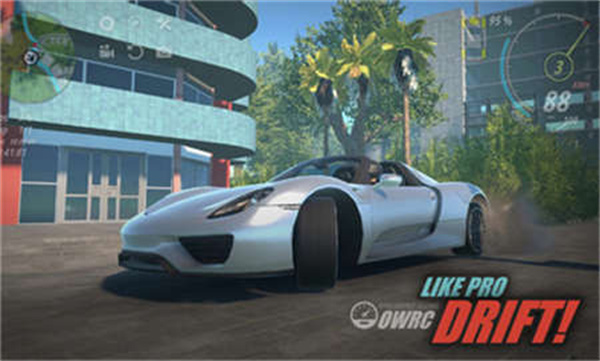 OWRC߼v1.0170 ׿