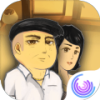 йʽҳv1.9.7 ׿