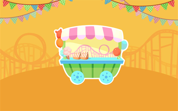 ԰v1.0.8 ׿
