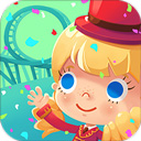 ԰v1.0.8 ׿