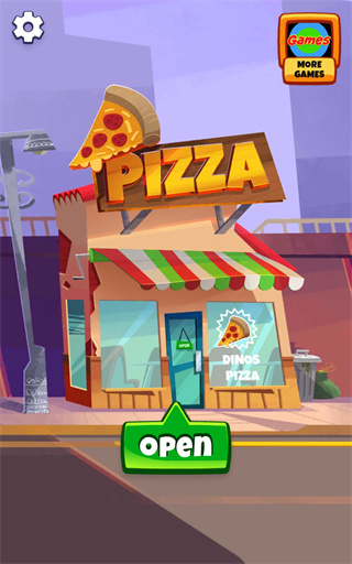 v1.2.3 ׿