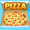 v1.2.3 ׿