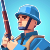 ½v1.1000.200