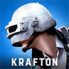 PUBG NEW STATEv0.9.64.635 ׿