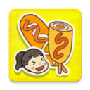 ȹv1.0.1 ׿