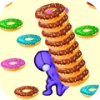 Ĵv1.0 ׿