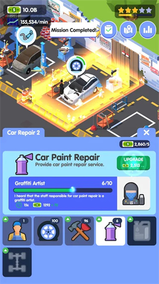v1.9.67 ׿