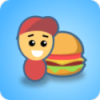 ͵v1.35.0 ׿