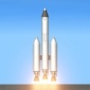 sfsģԱ汾v1.5.10.2 ׿