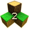 ս2Ұ˵vAPI1.53END ׿